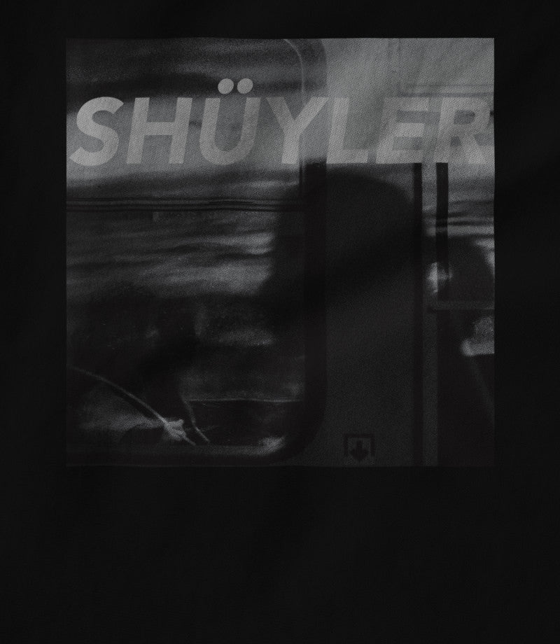 SHÜYLER / DIM=SUM