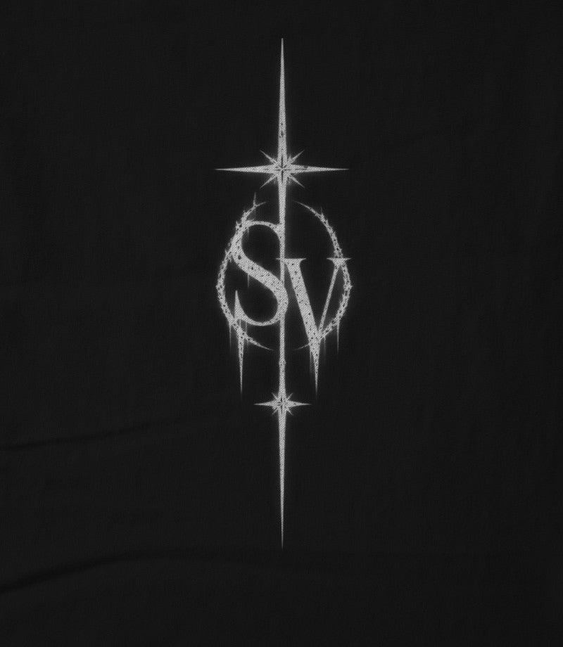 No Flags Left to Burn — Official Tee