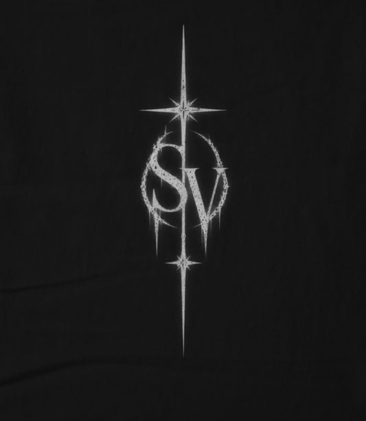 No Flags Left to Burn — Official Tee