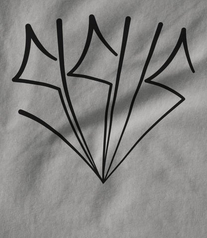 LOGO Women's T-shirt