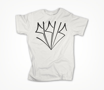 LOGO Unisex T-shirt