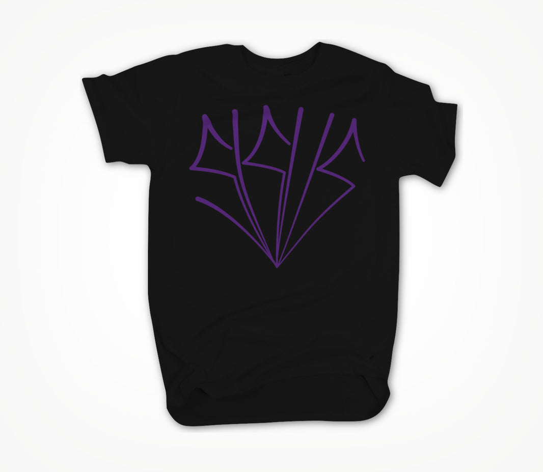 LOGO Unisex T-shirt