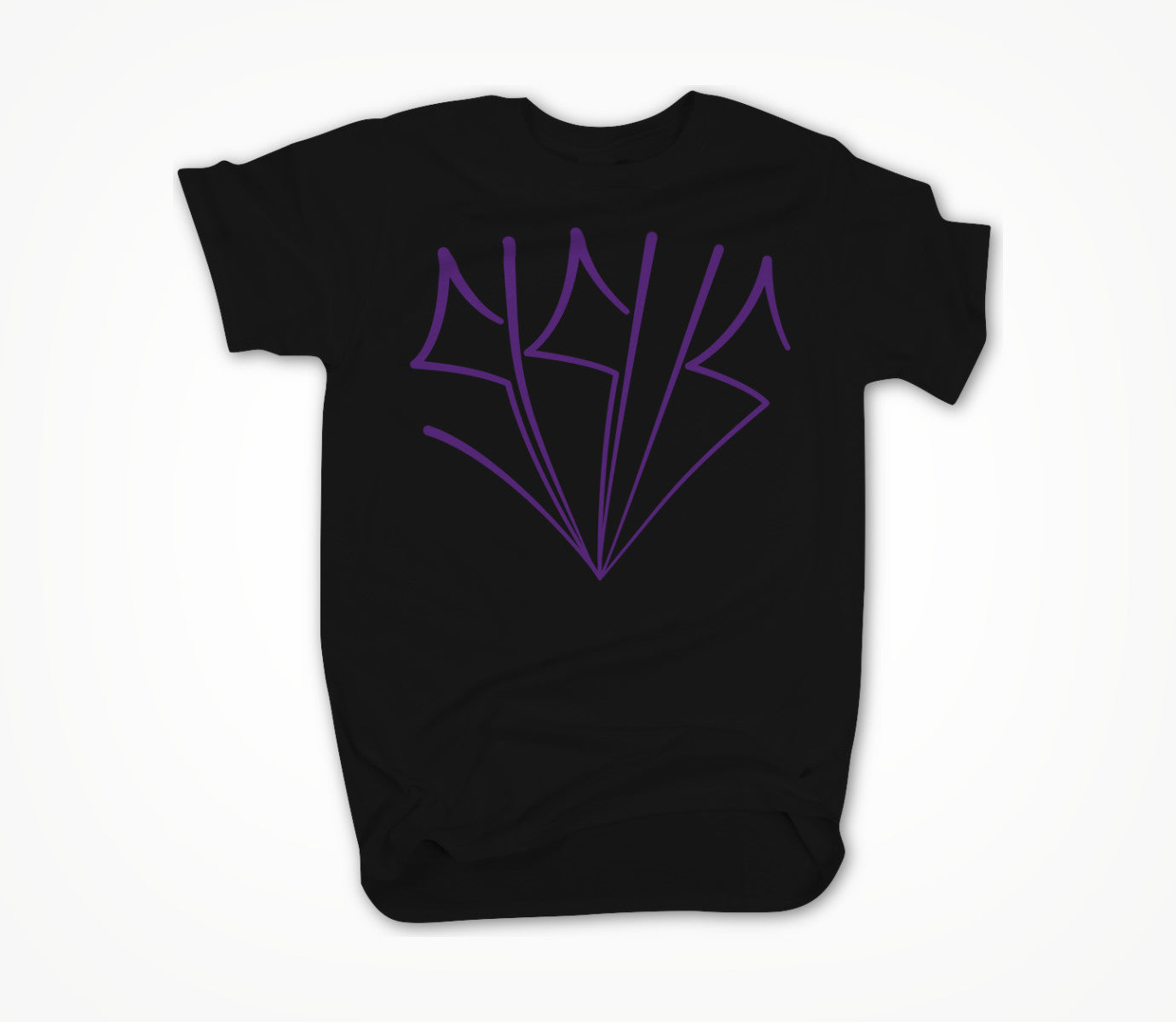 LOGO Unisex T-shirt
