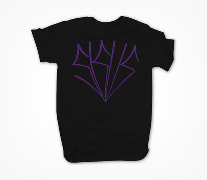 LOGO Unisex T-shirt