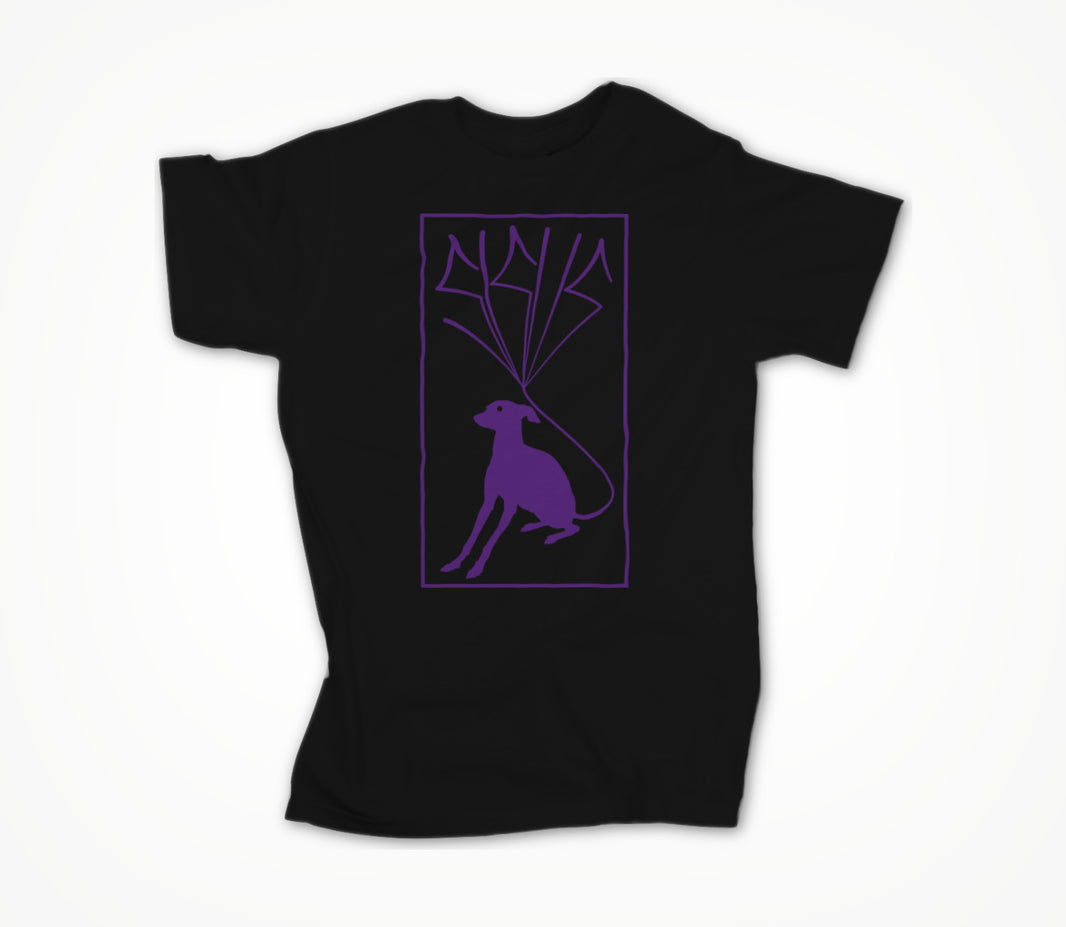 HASSU Unisex T-shirt