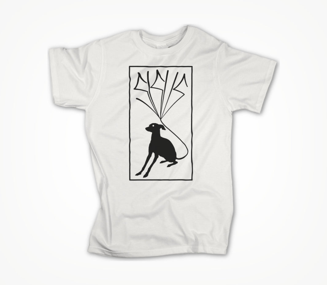 HASSU Unisex T-shirt
