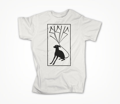 HASSU Unisex T-shirt
