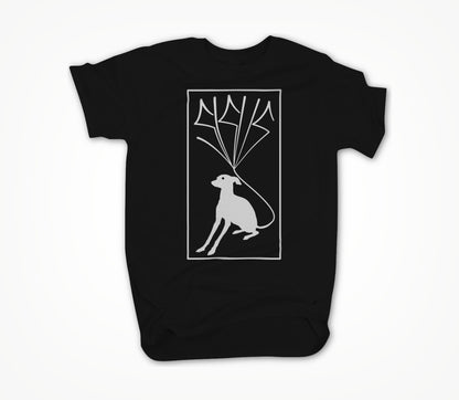 HASSU Unisex T-shirt