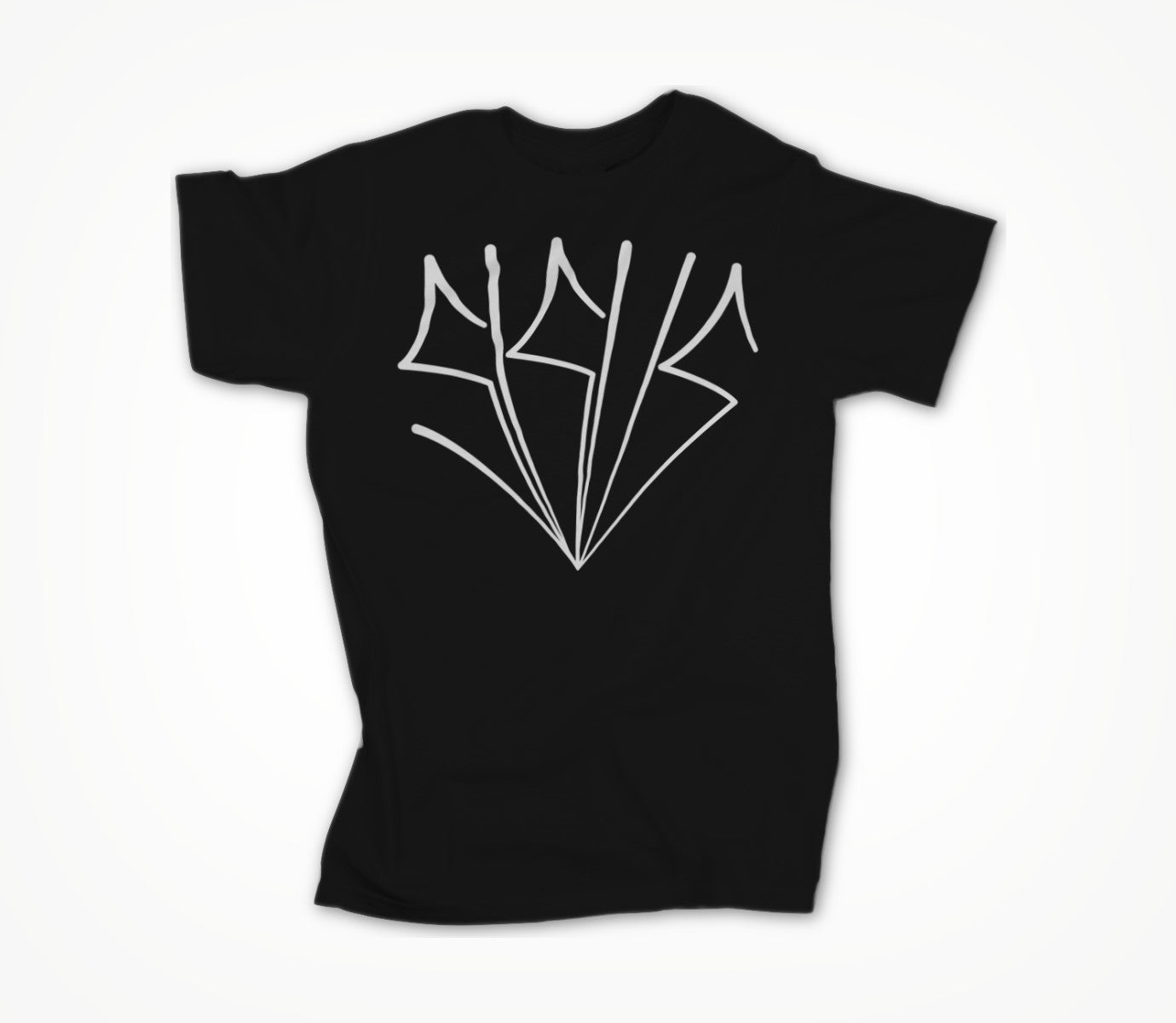 LOGO Unisex T-shirt