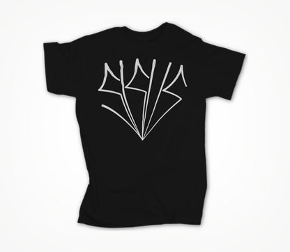 LOGO Unisex T-shirt