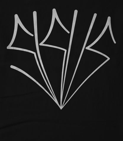LOGO Unisex T-shirt