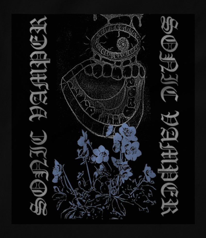 Creatures - Boris