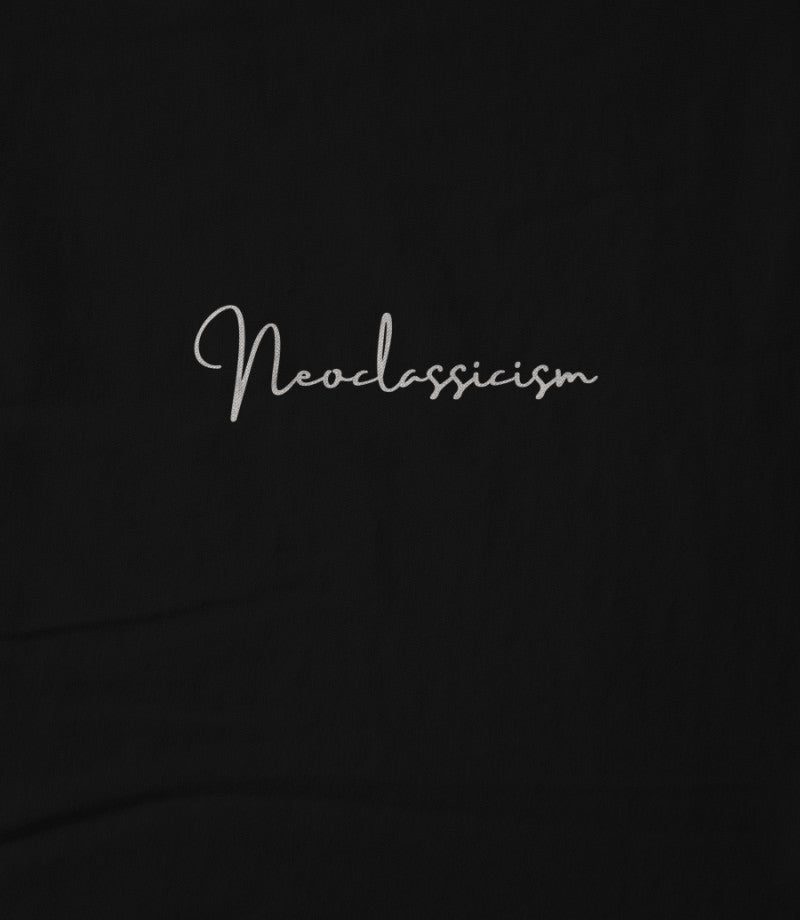 Neoclassicism