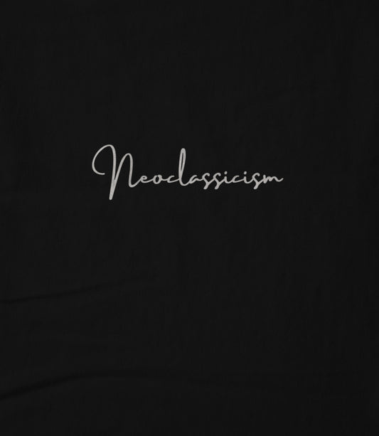 Neoclassicism