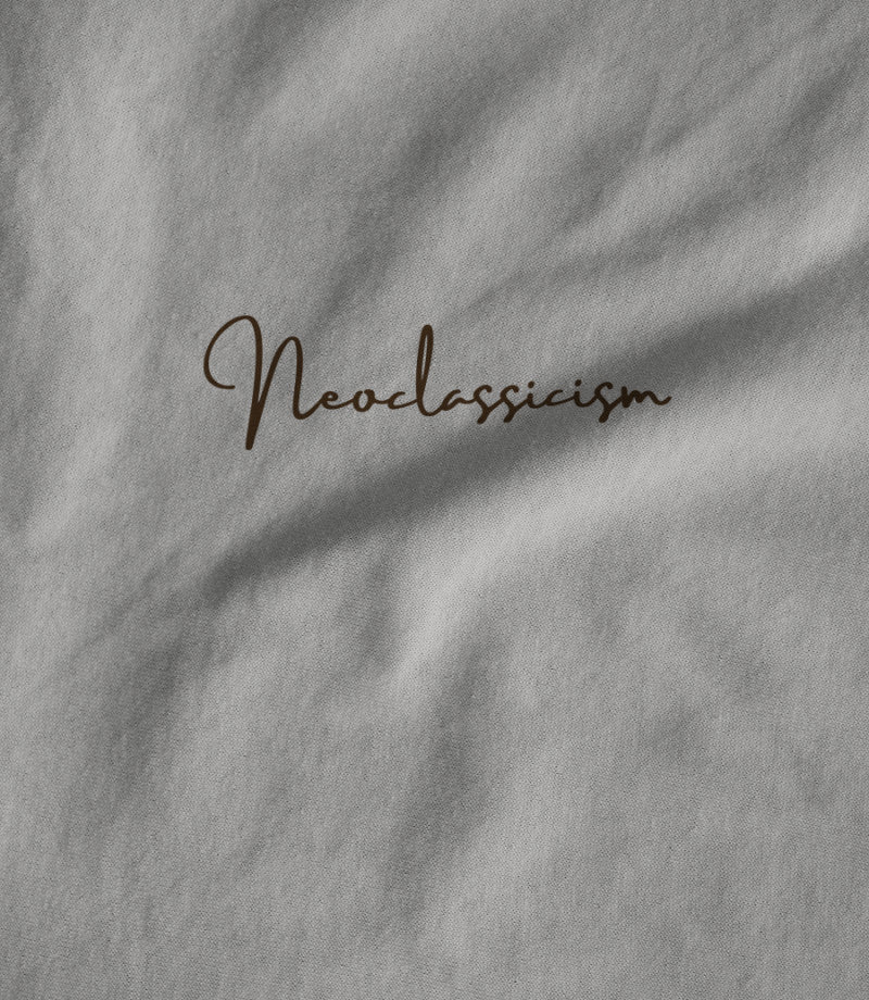 Neoclassicism