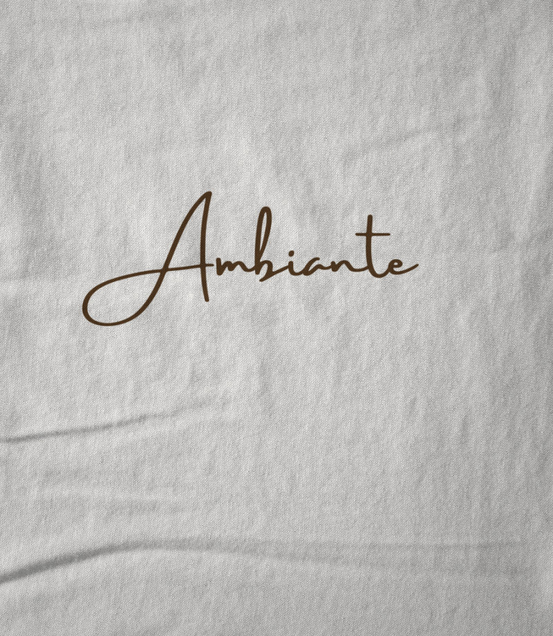 Ambiante