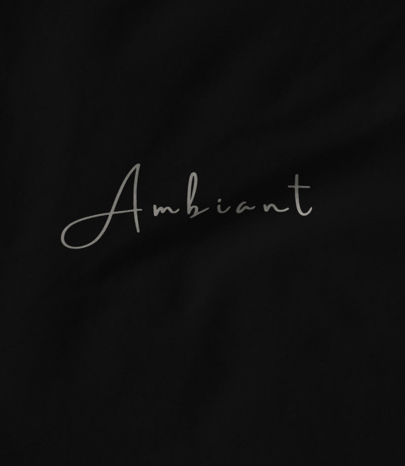 Ambiant