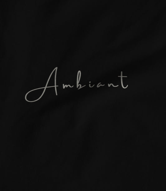 Ambiant