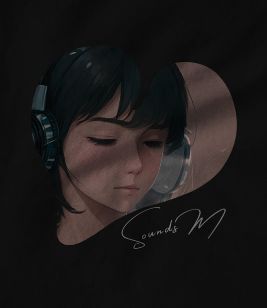 Sounds M