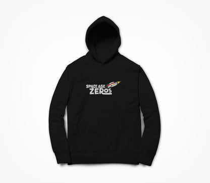 LogoA Hoodie
