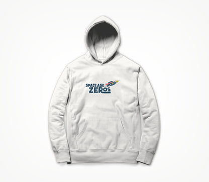 LogoA1 Hoodie
