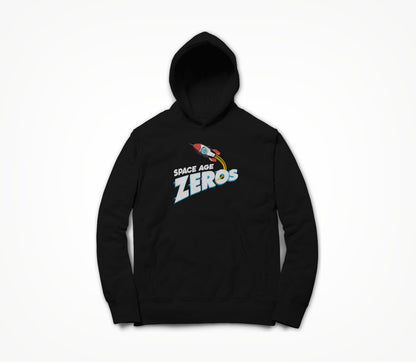 LogoC Hoodie