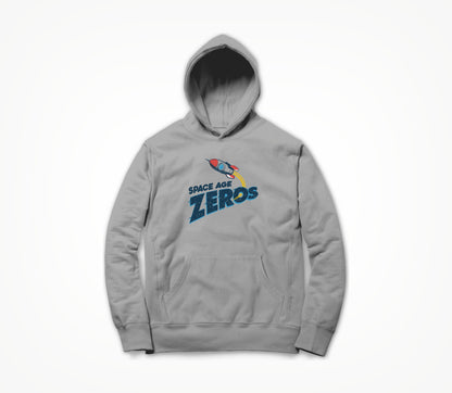 LogoC1 Hoodie