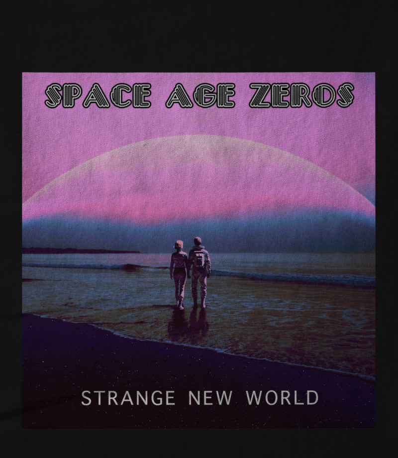 spaceagezeros-1719940816