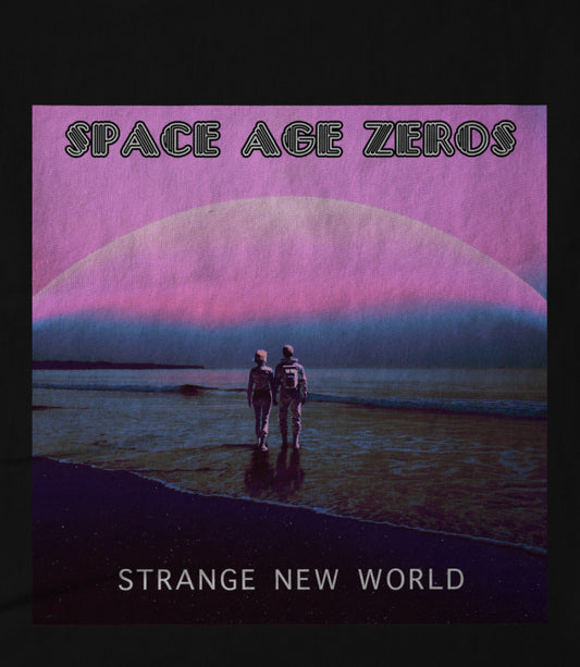 spaceagezeros-1719940816