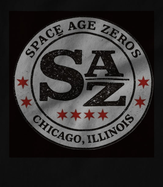 LOGO 2026
