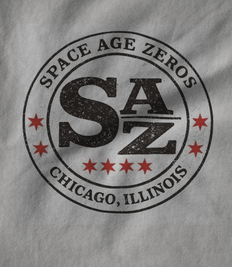 Logo 2026 white