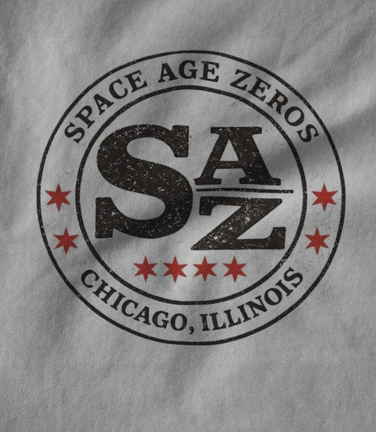 Logo 2026 white