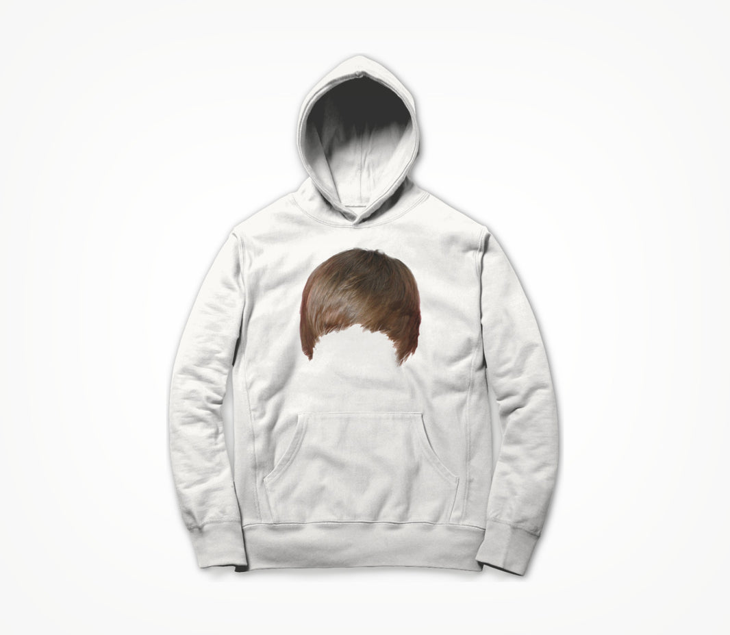 Bieber Hoodie