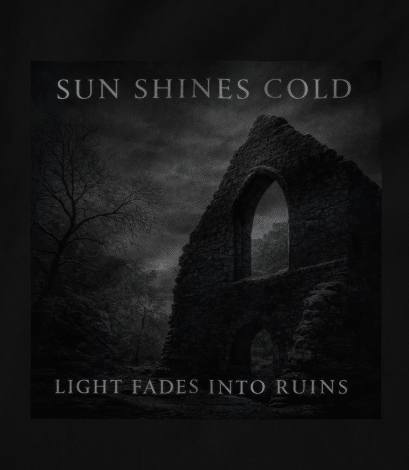 Album artwork Ter