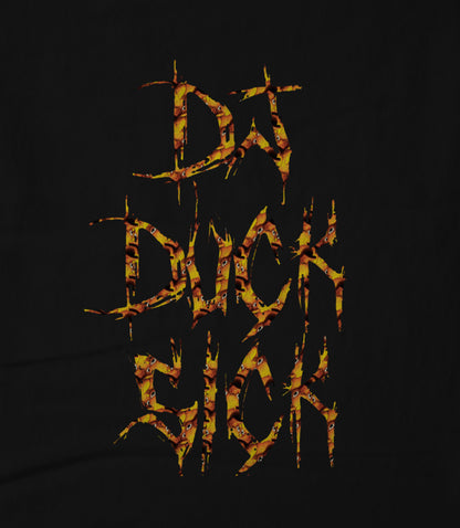 Duck party Women's T-shirt