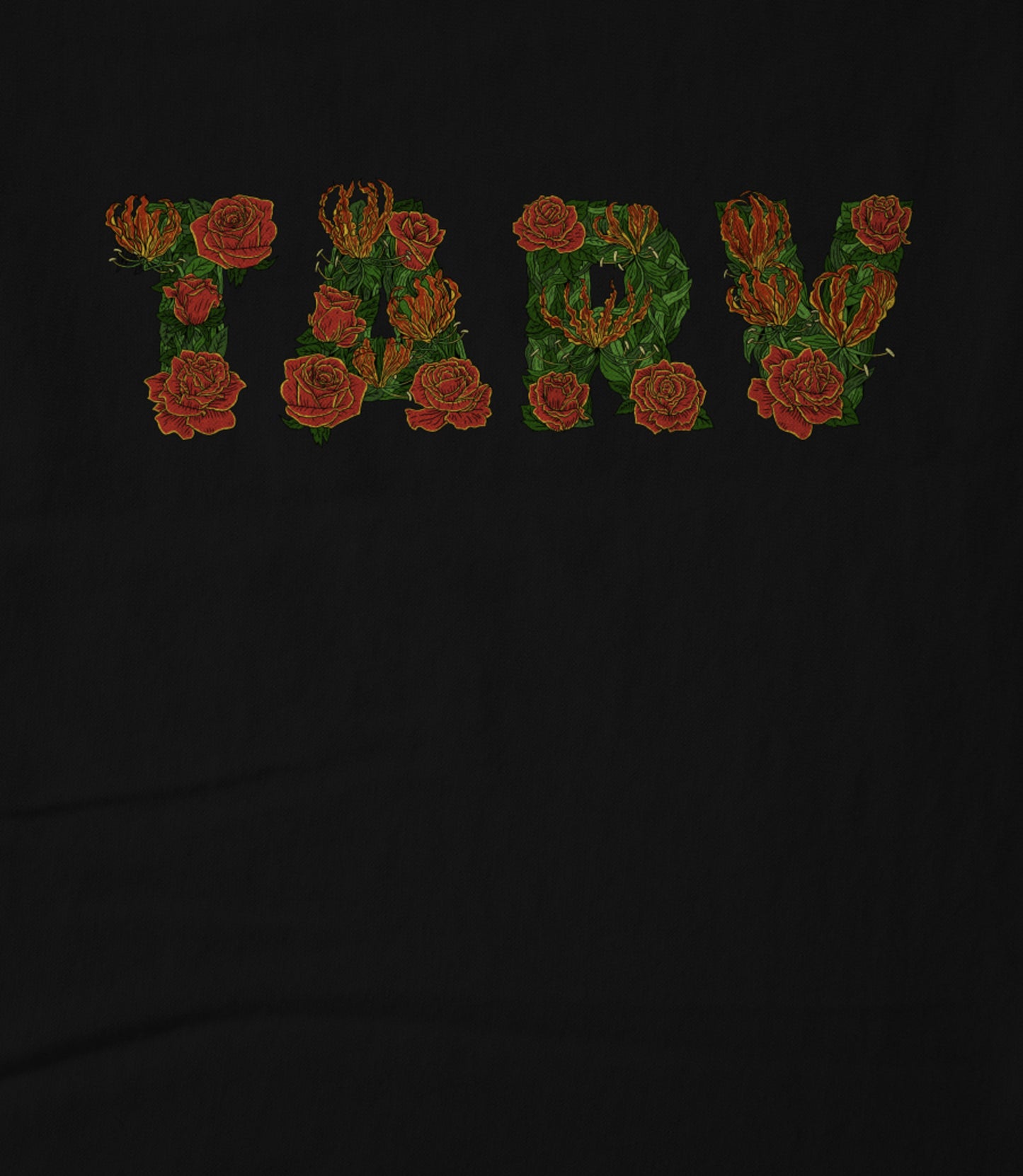 Rosee Hoodie