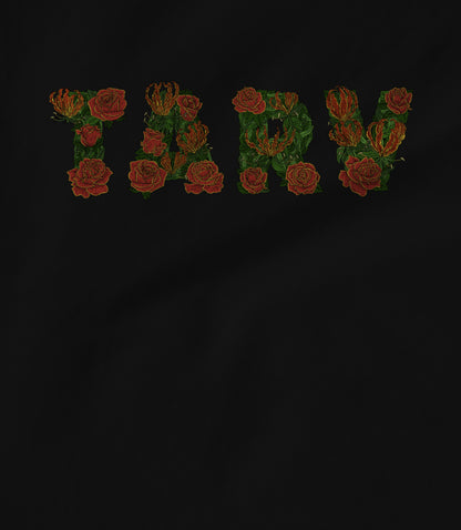 Rosee Unisex T-shirt