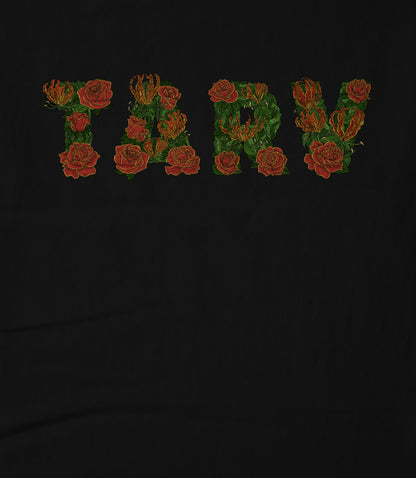 Rosee Women's T-shirt
