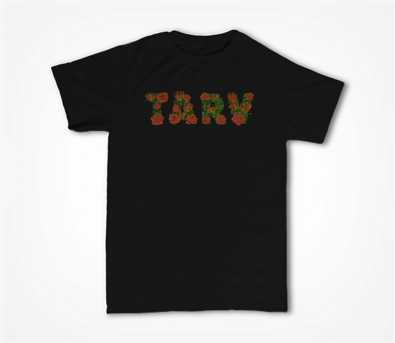 Rosee Unisex T-shirt
