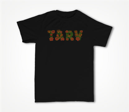 Rosee Unisex T-shirt
