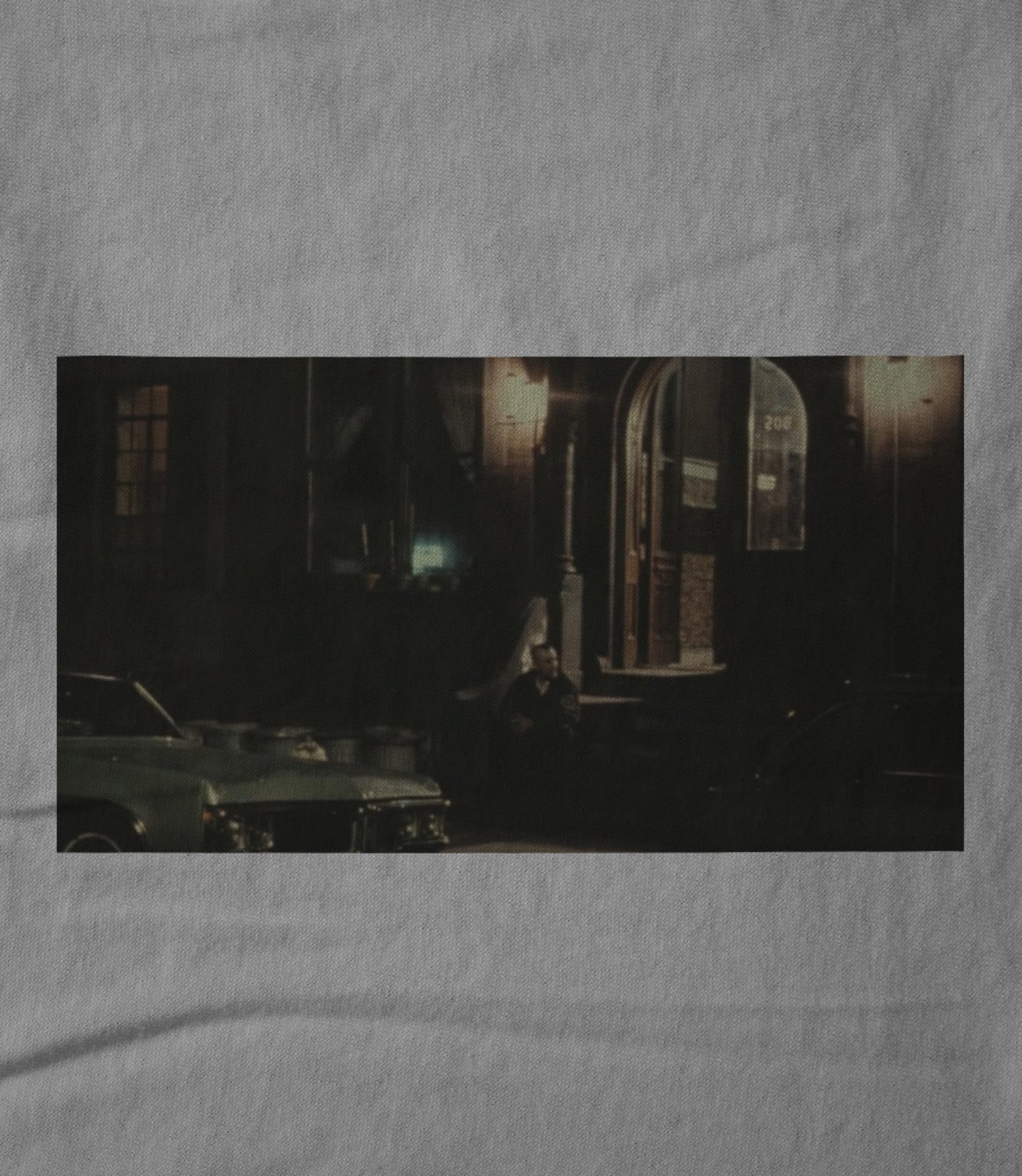 suck on this2 Women's T-shirt
