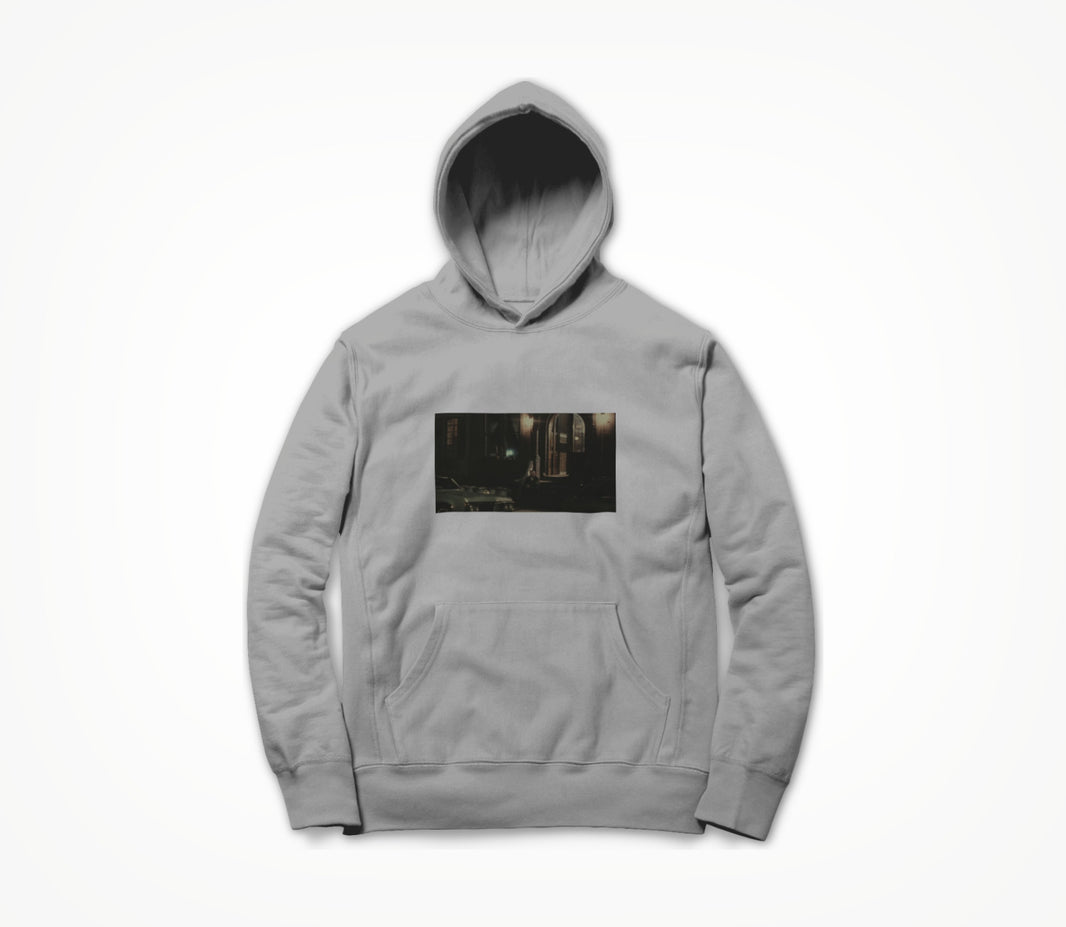 suck on this2 Hoodie