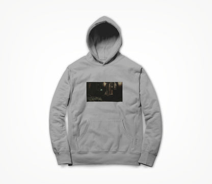 suck on this2 Hoodie