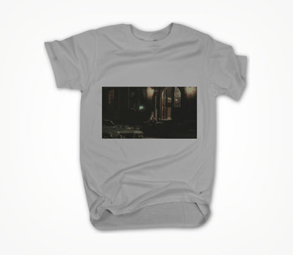 suck on this2 Unisex T-shirt
