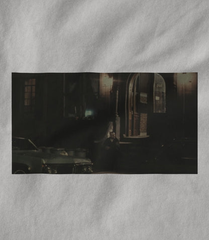 suck on this1 Women's T-shirt