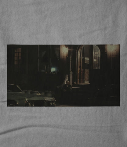 suck on this2 Hoodie