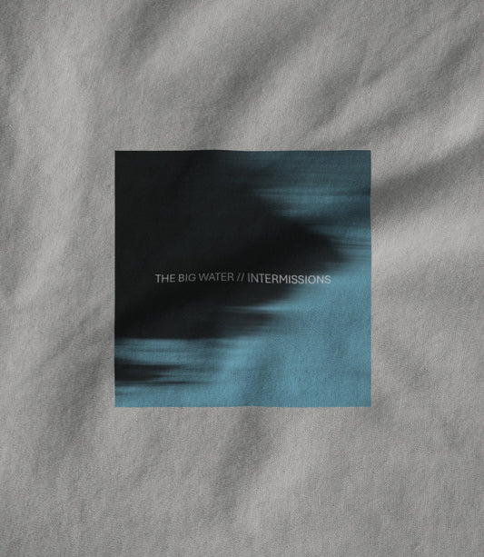 White Merch