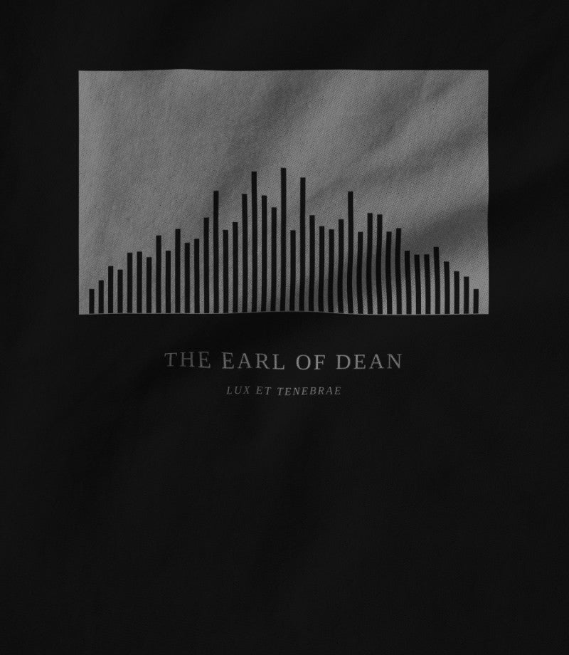 Soundwave - Light and Dark