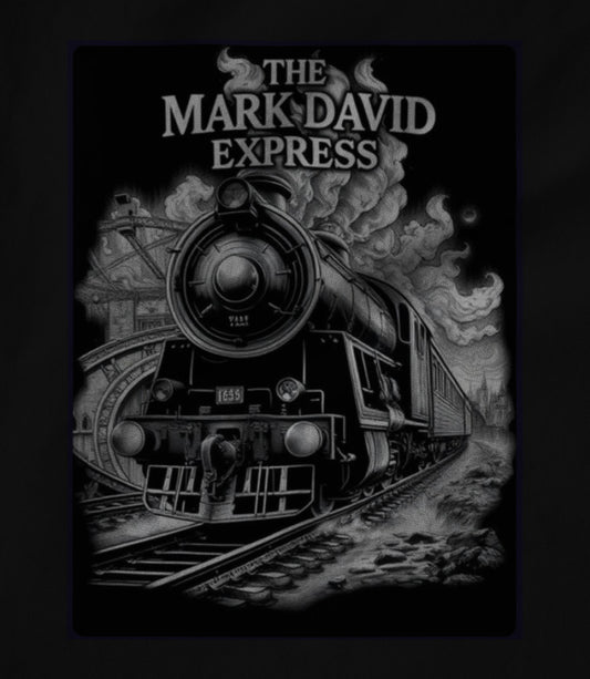 Dark Express