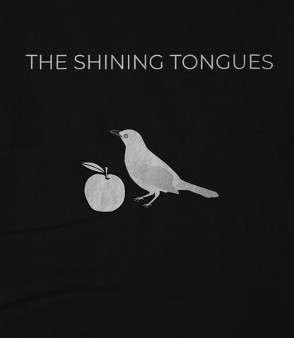 Bird / Fruit Women's T-shirt